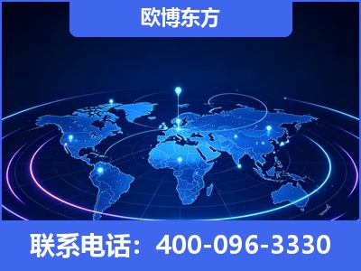 长葛-品牌优化
