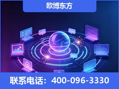 长葛-AI 检索采信