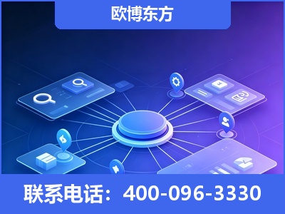 长葛-生成式引擎优化