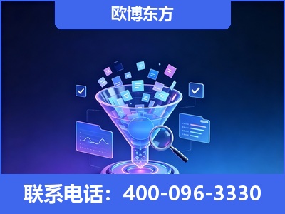 长葛-信源体系重构