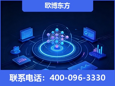 长葛-全新deepseek优化
